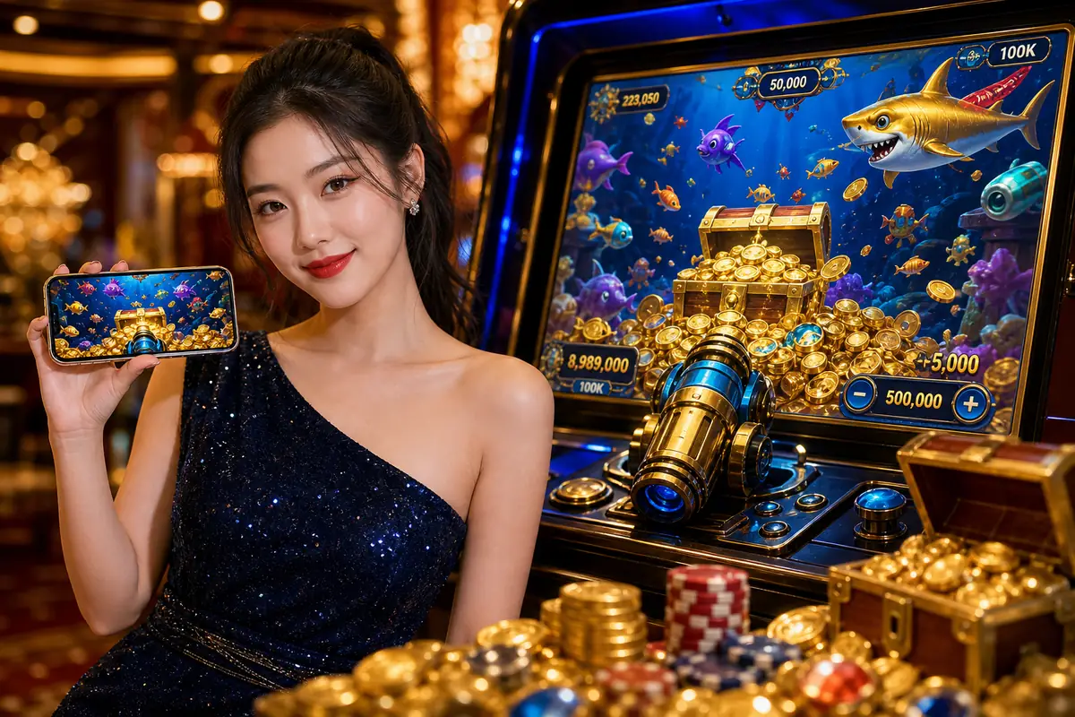 yg7773