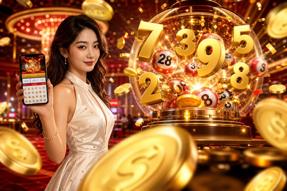 yg7773