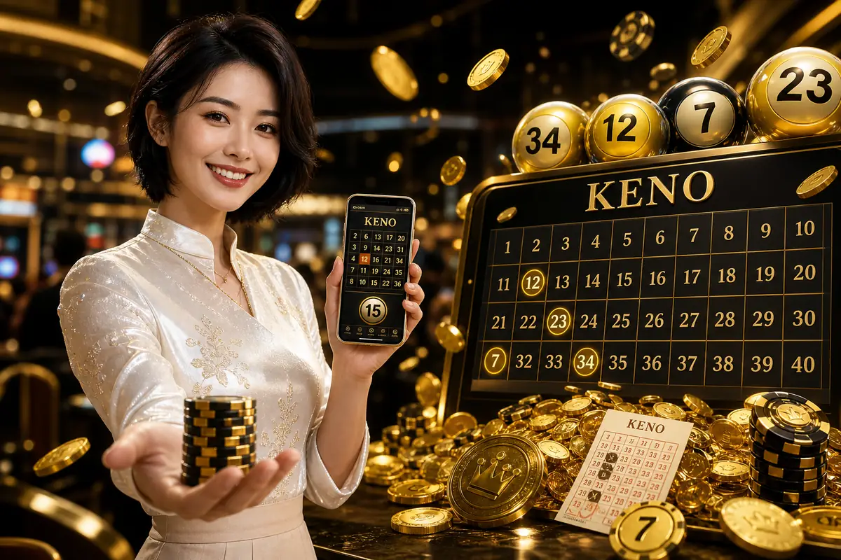 yg7773
